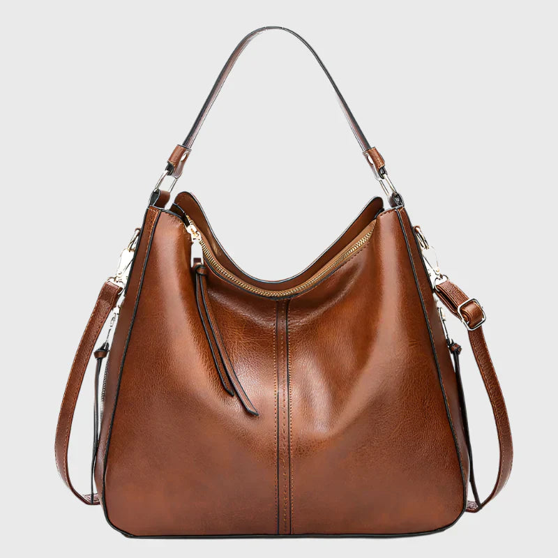 Freya | Bag