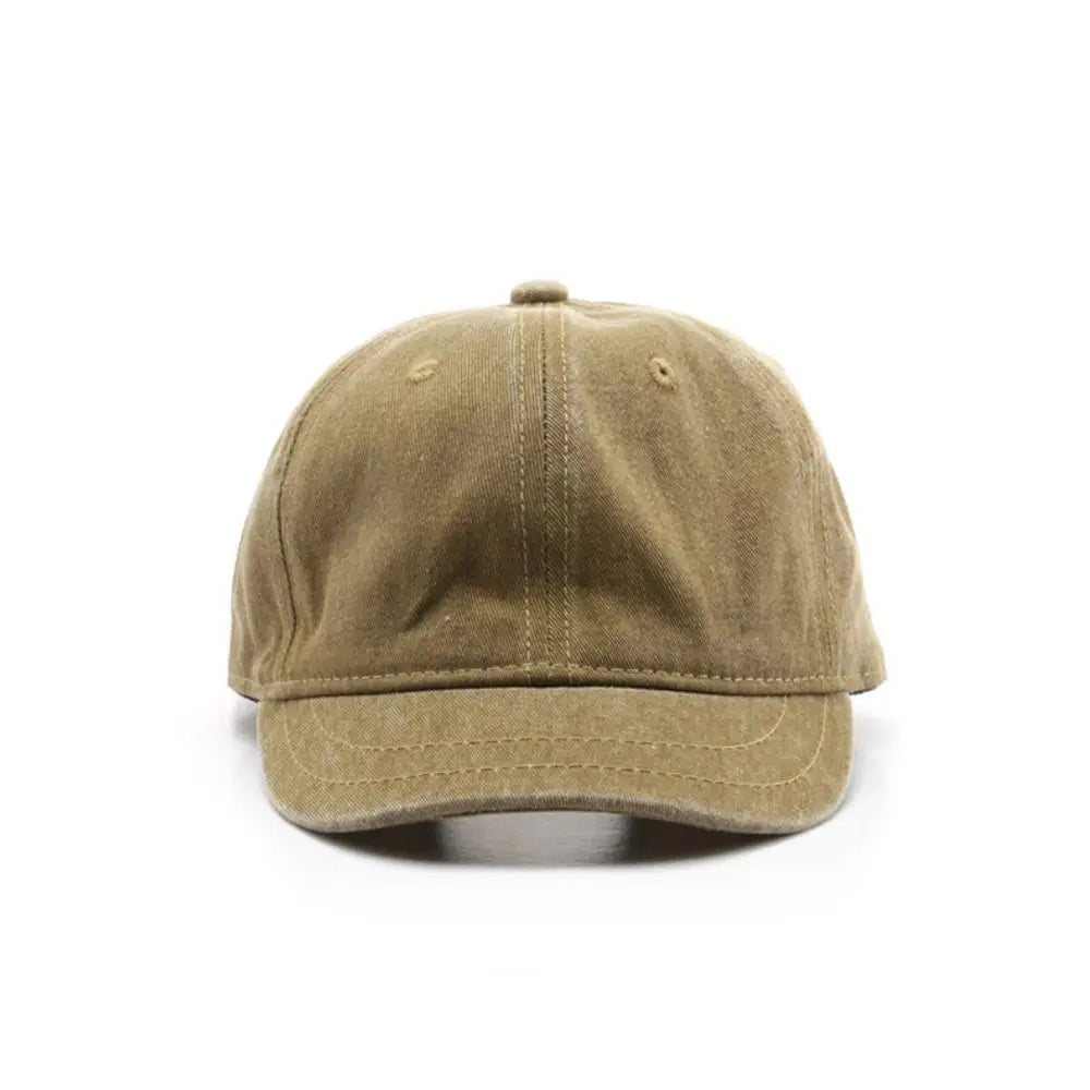 Lloyd | Vintage heritage cap