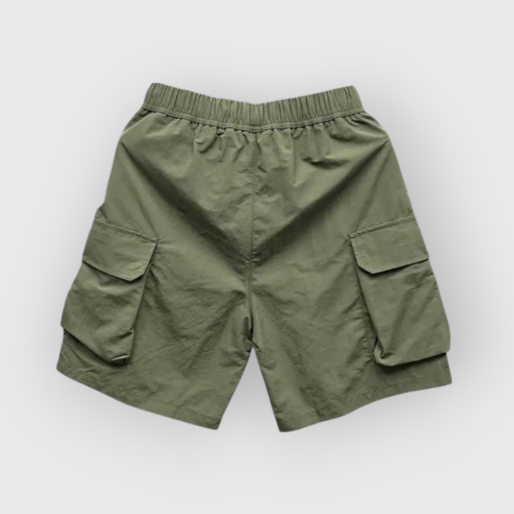Vance™ | Flex Cargo Shorts