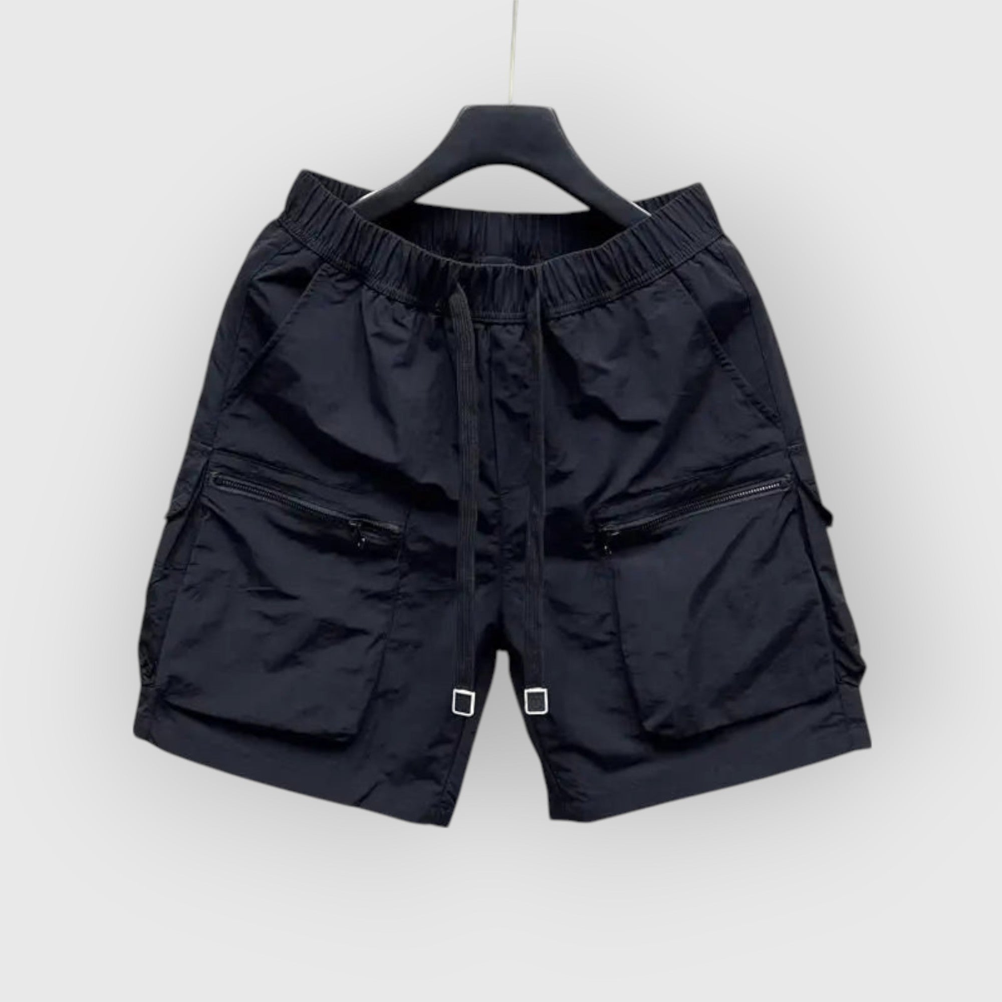 Vance™ | Flex Cargo Shorts