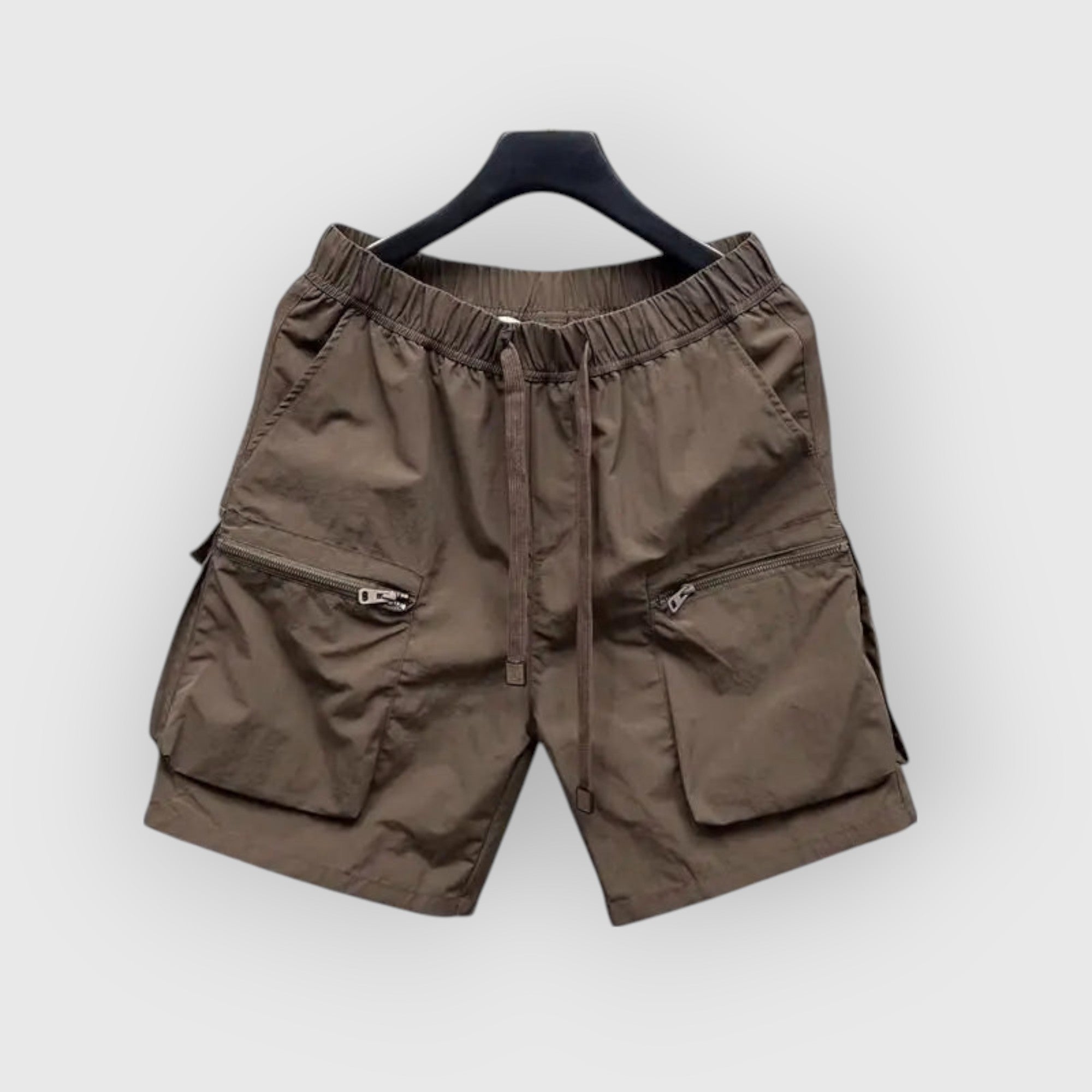 Vance™ | Flex Cargo Shorts