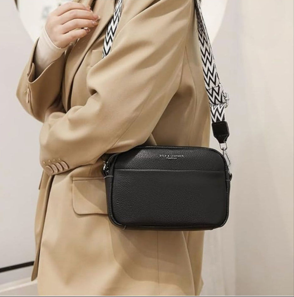 Céline | Natural Elegance