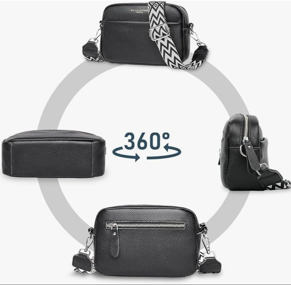 Céline | Natural Elegance