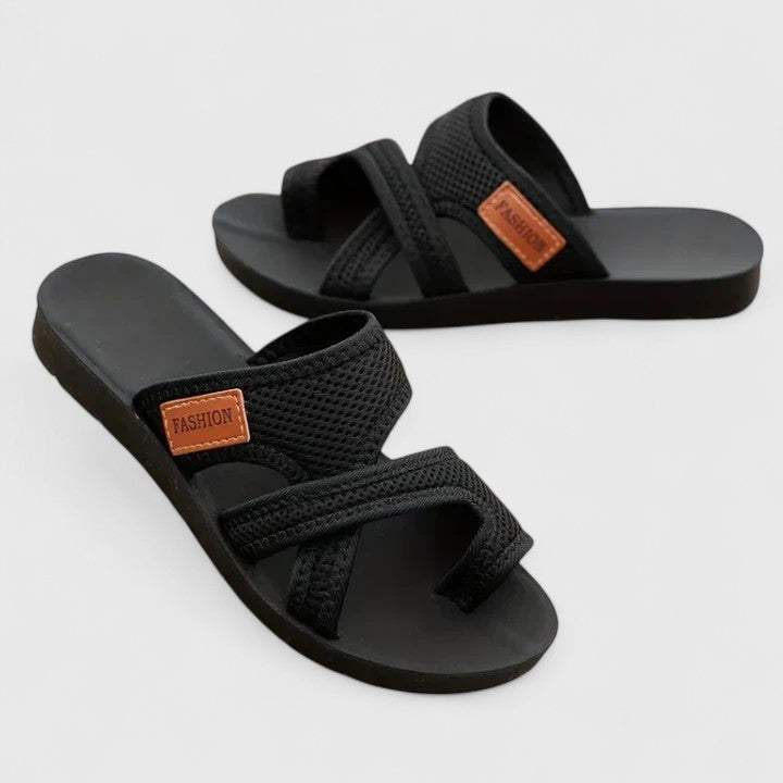 Ottalene™ | Orthopedic Sandal