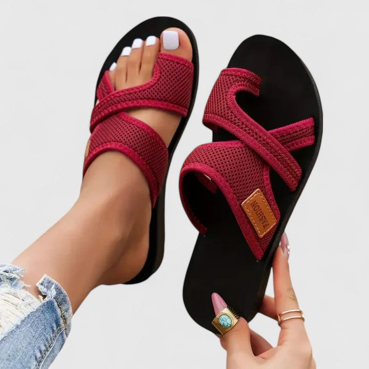 Ottalene™ | Orthopedic Sandal
