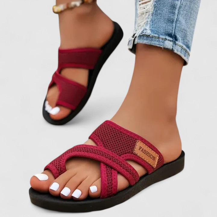 Ottalene™ | Orthopedic Sandal