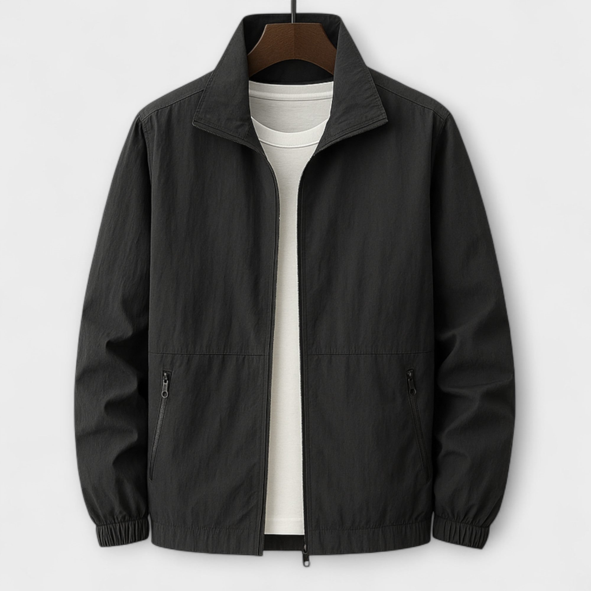 Luca | Lightweight Summer Blazer