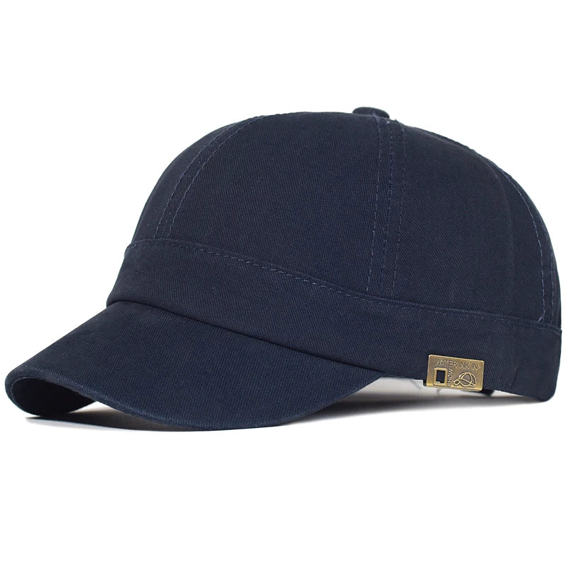 Grayson | Veteran utility cap