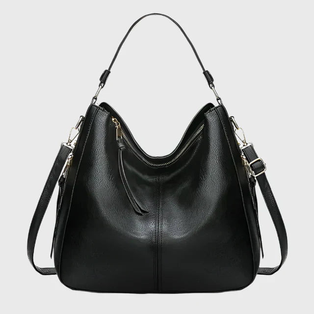 Freya | Bag