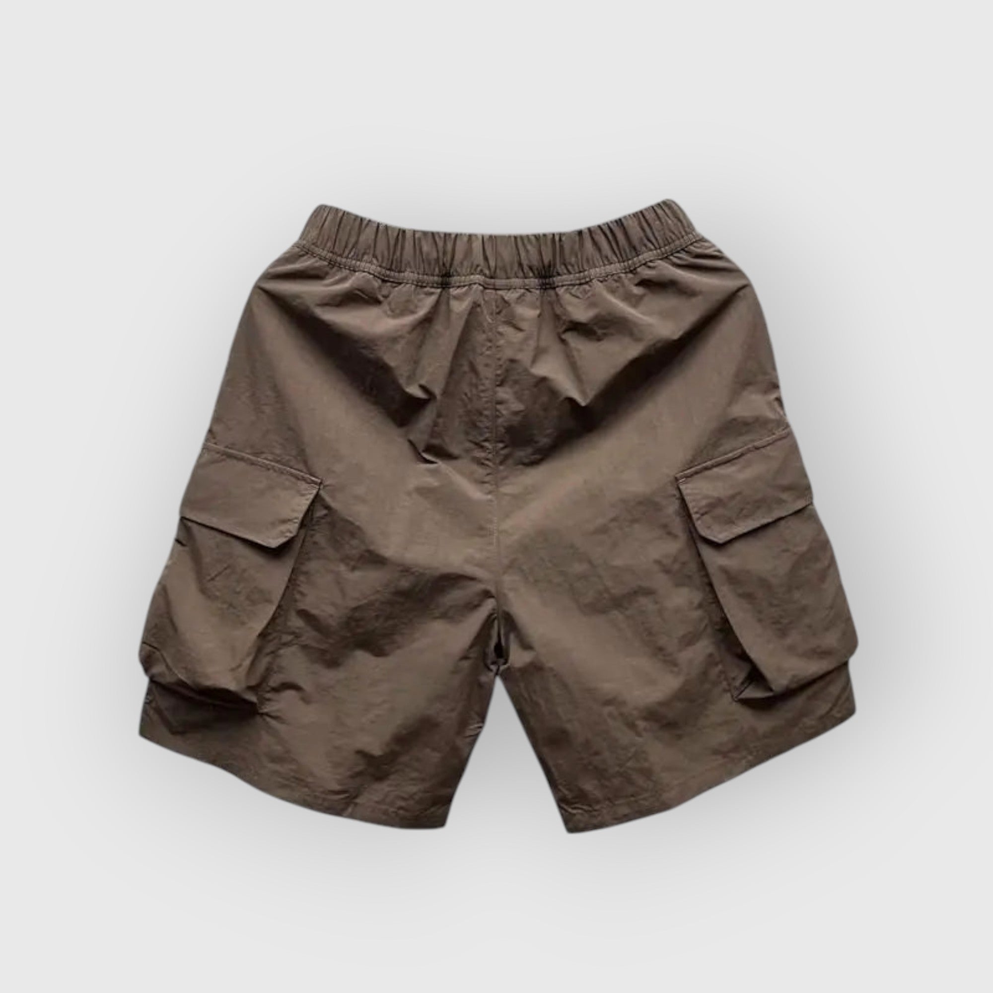 Vance™ | Flex Cargo Shorts