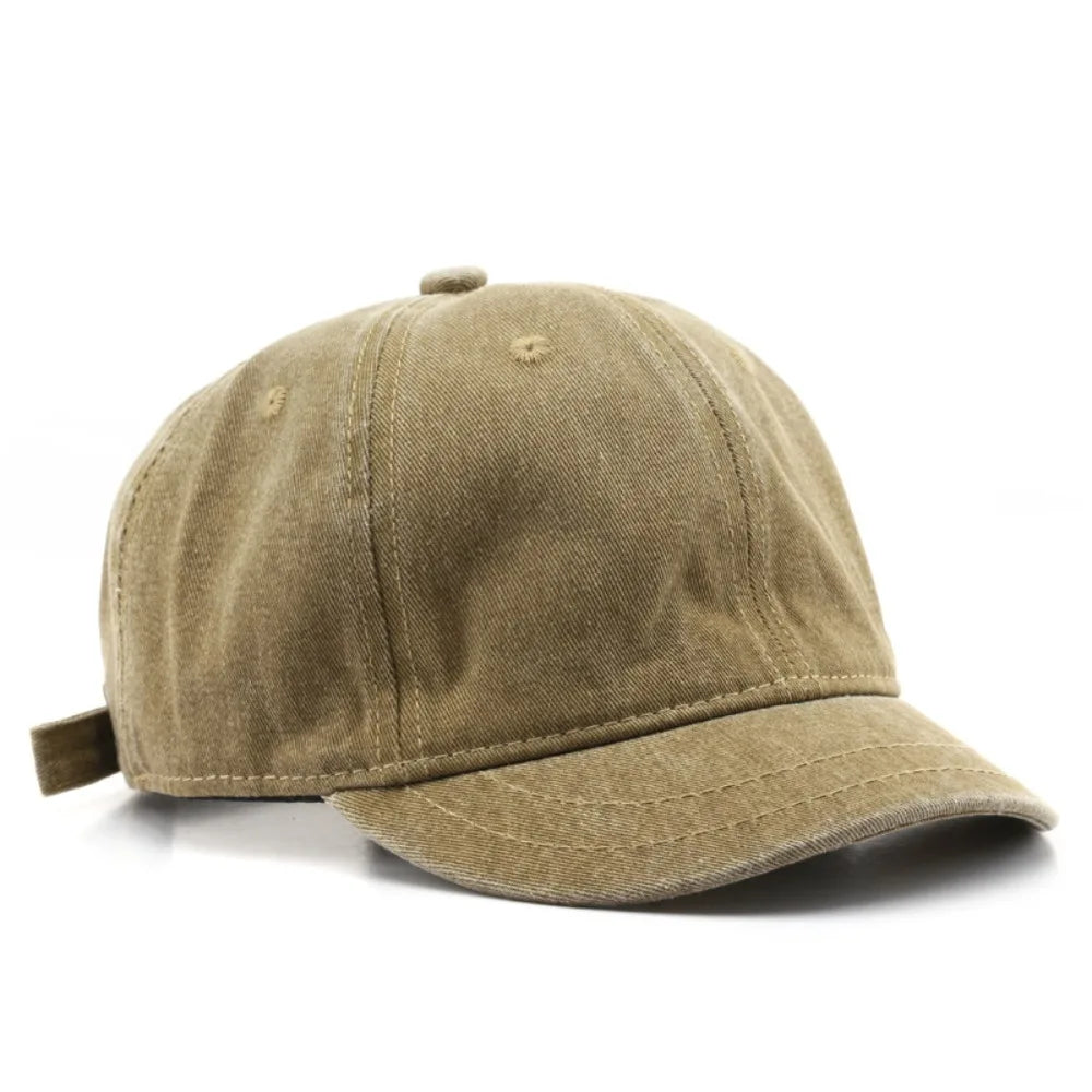 Lloyd | Vintage heritage cap