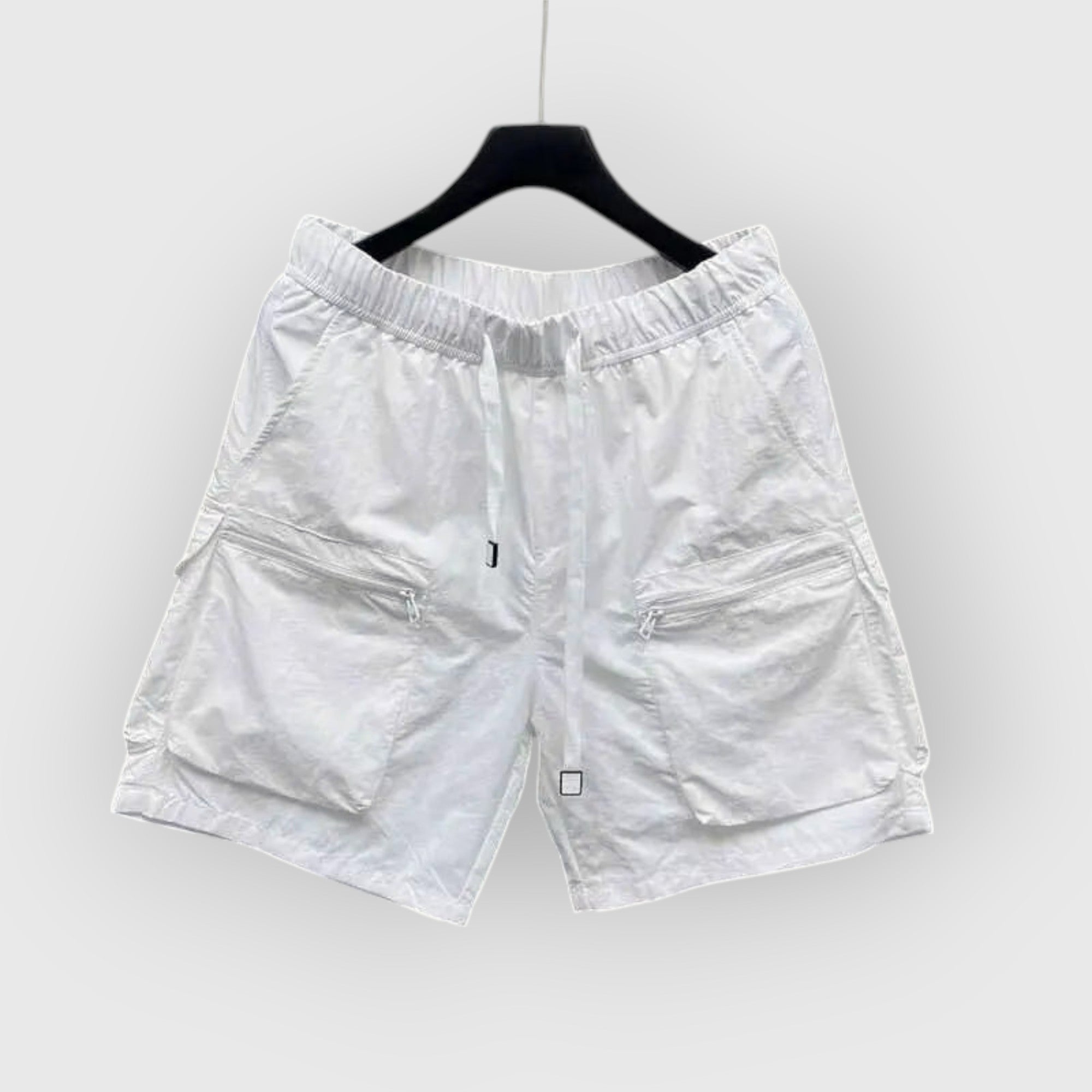Vance™ | Flex Cargo Shorts