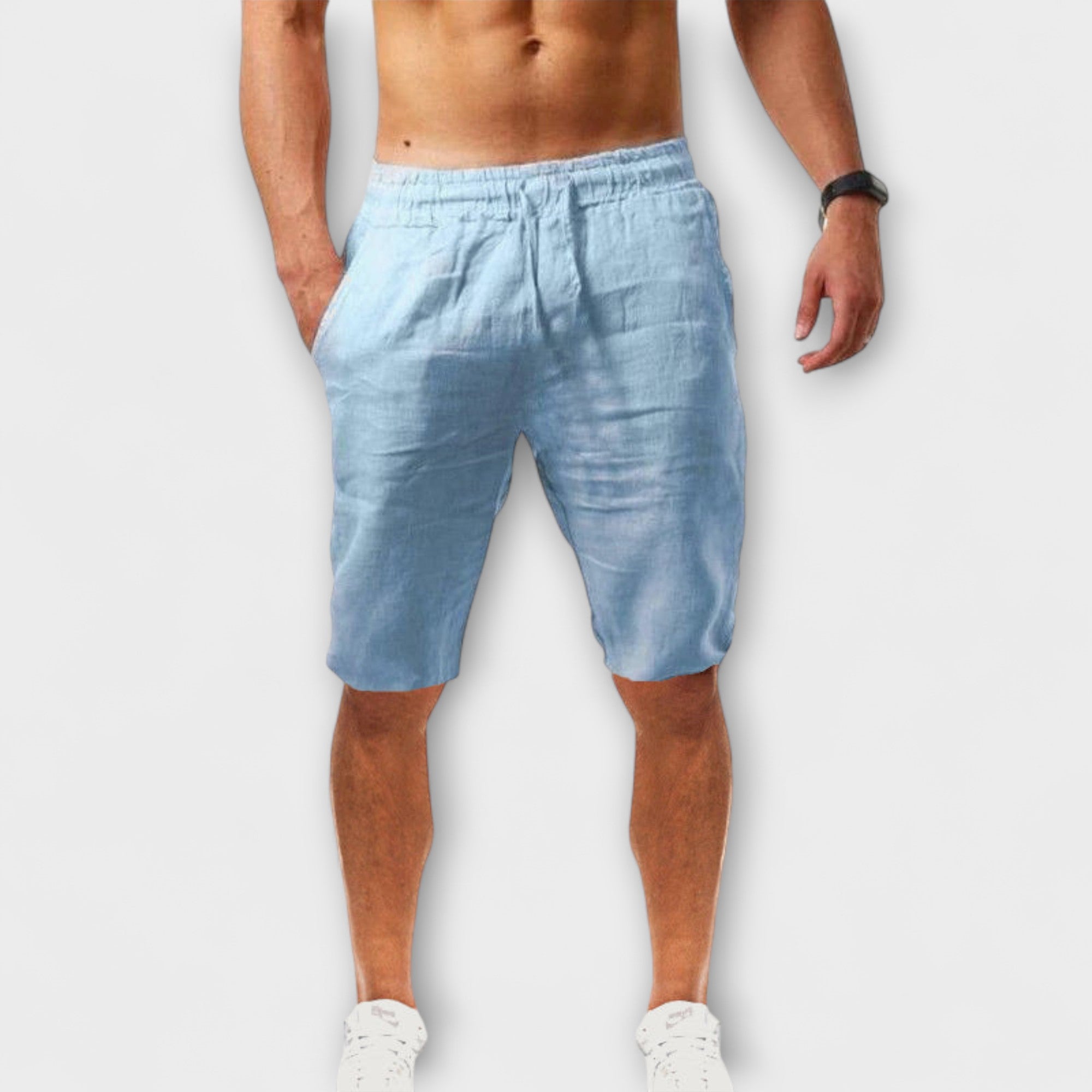 Ronin™ | Coastal Bliss Shorts