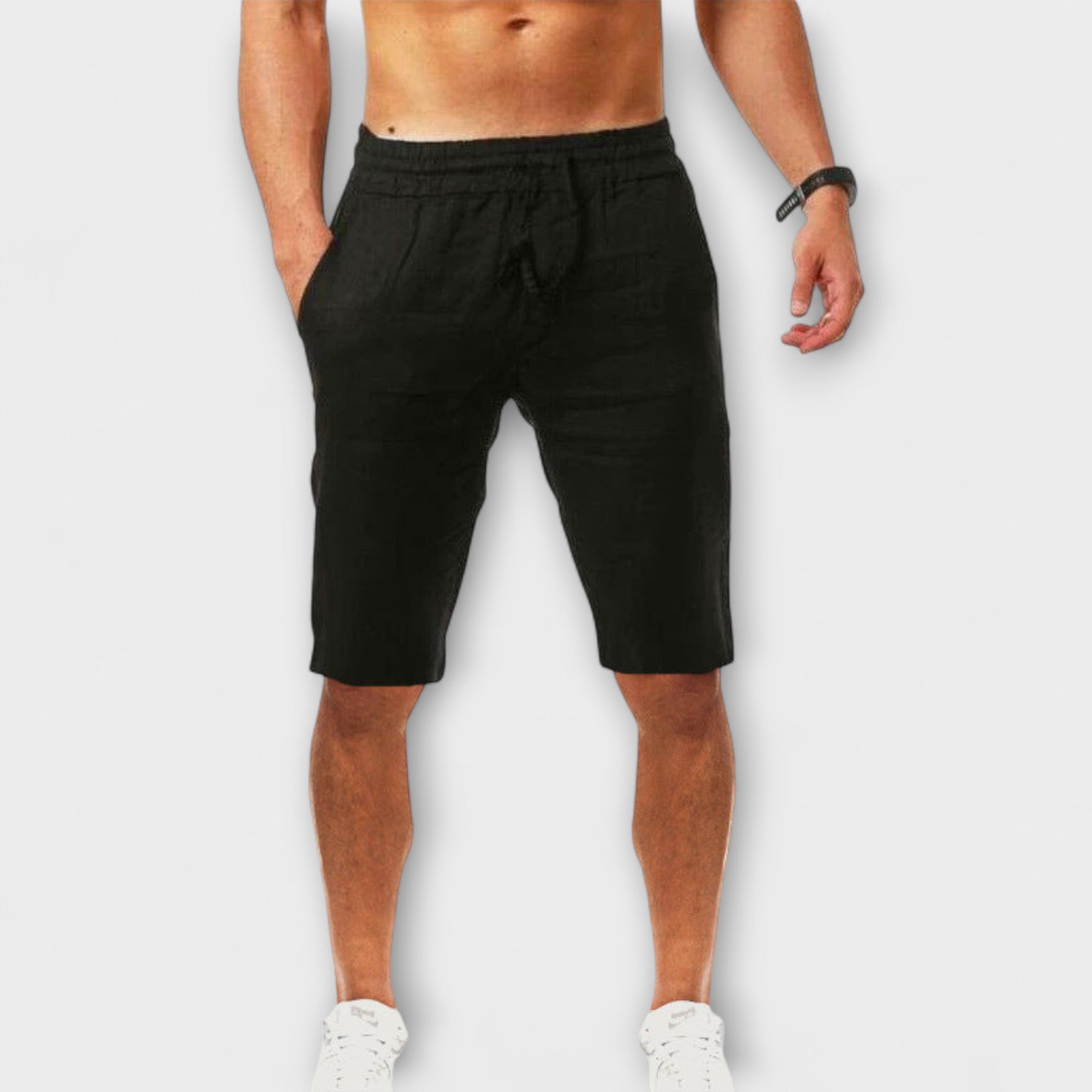 Ronin™ | Coastal Bliss Shorts
