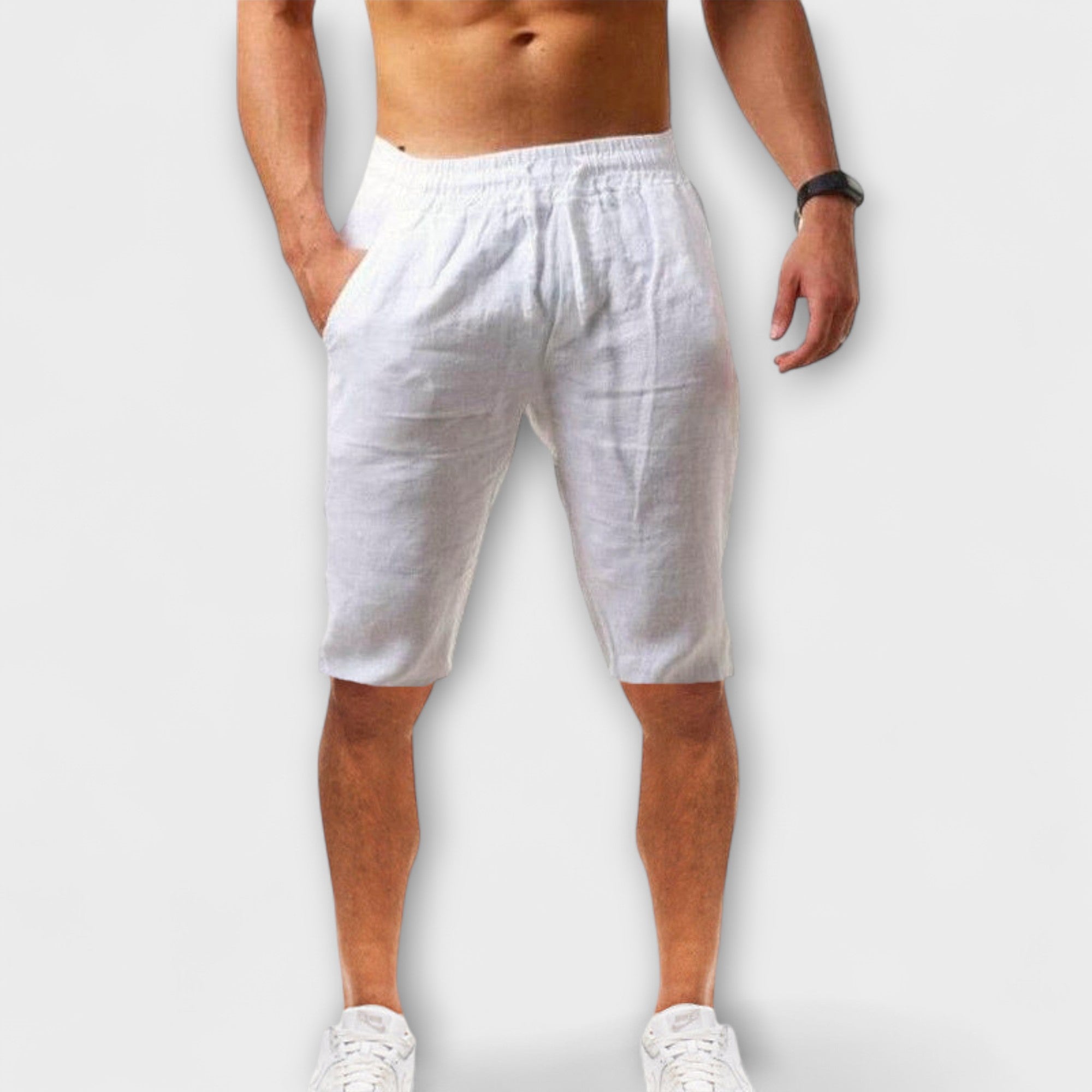 Ronin™ | Coastal Bliss Shorts
