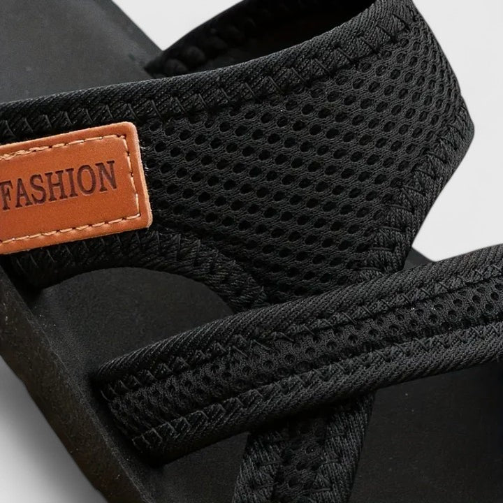 Ottalene™ | Orthopedic Sandal