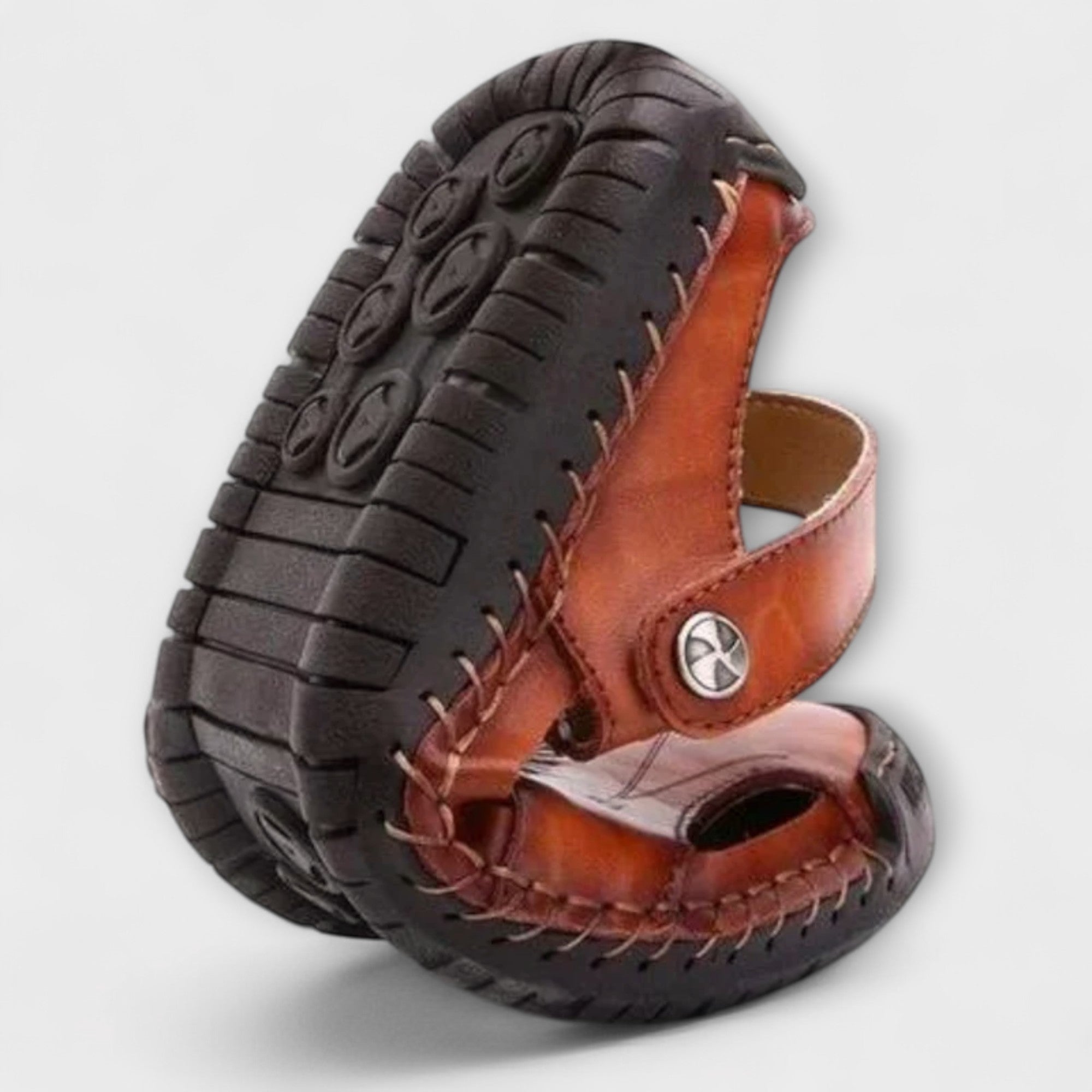 Avery | Sandales confortables et polyvalentes